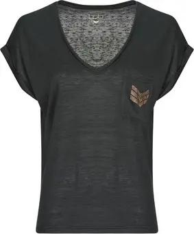 Les Petites Bombes T-Shirt DERNA