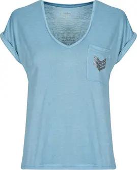 Les Petites Bombes T-Shirt DERNA