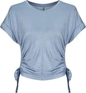 Les Petites Bombes Blusen LUZIA
