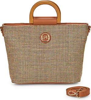 Les Petites Bombes Handtasche BELMIRA
