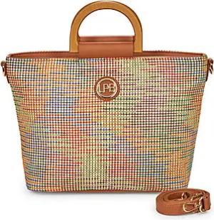 Les Petites Bombes Handtasche BELMIRA