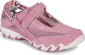 Allrounder by Mephisto Sandalen NIRO
