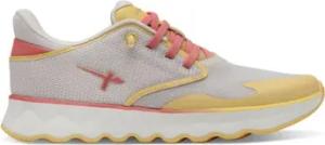 Tamaris Halbschuhe 1/23700/34
