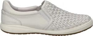 Josef Seibel Damenschuhe Caren 72, weiss