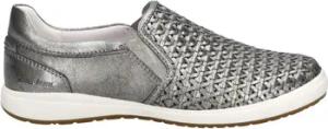 Josef Seibel Damenschuhe Caren 72, platin