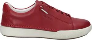 Josef Seibel Sneaker Claire 24, hibiscus