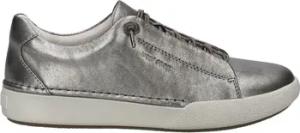Josef Seibel Sneaker Claire 24, platin