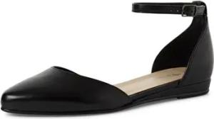 Tamaris Ballerinas Women Slip-on 1-24251-42/003