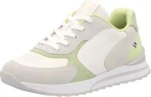 Rieker Halbschuhe Schnuerschuhe W2400 W2400-81