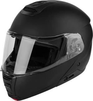 ULTIMATE SPEED® Klapphelm, Gr. M