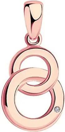 SOKOLOV Jewelry Kettenanhänger Kaufbei Schmuck (Set, 1-tlg)