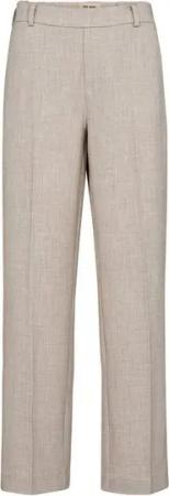 Mos Mosh Stoffhose