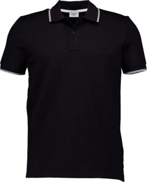 JOOP! Herren Polo-Shirt schwarz