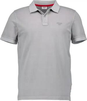JOOP! Herren Polo-Shirt grau
