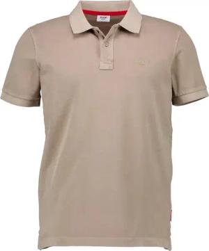 JOOP! Herren Polo-Shirt braun