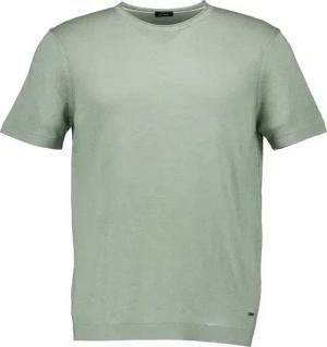JOOP! Herren T-Shirt grün
