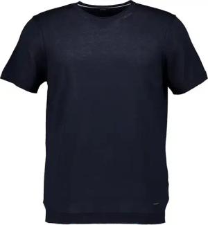 JOOP! Herren T-Shirt blau