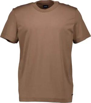 JOOP! Herren T-Shirt braun