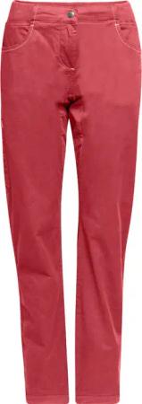 Chillaz - Jessy Kletterhose Damen rot