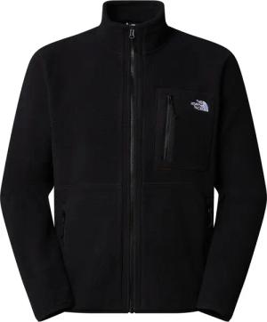 The North Face Herren Yumiori Jacke