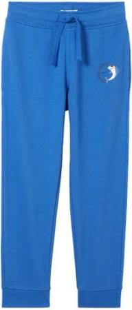 TOM TAILOR Jogginghose