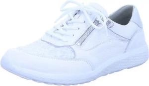 Waldläufer Ira Sneaker