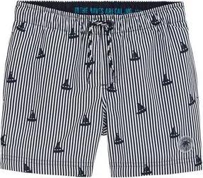 WE Fashion Badehose