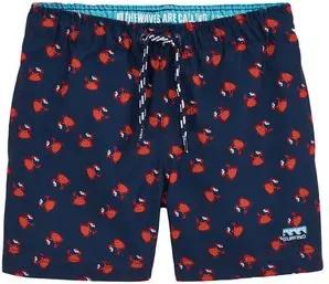 WE Fashion Badehose