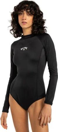 Billabong Badeanzug Tropic Bodysuit