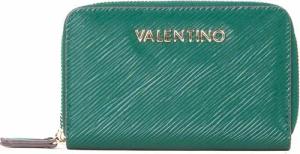 VALENTINO BAGS Geldbörse Zip Around Wallet