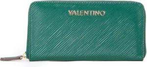 VALENTINO BAGS Geldbörse Zip Around Wallet