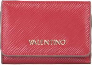 VALENTINO BAGS Geldbörse Zip Around Wallet