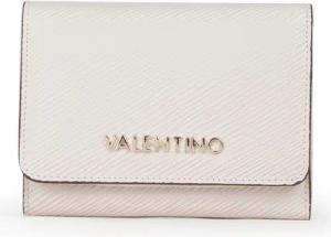 VALENTINO BAGS Geldbörse Zip Around Wallet
