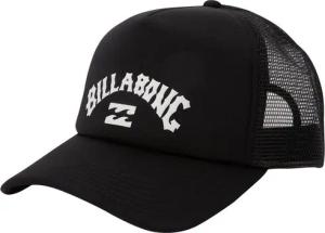 Billabong Trucker Cap PODIUM TRUCKER