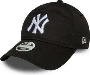 New Era Baseball Cap 9Twenty New York Yankees