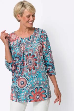 Longshirt
