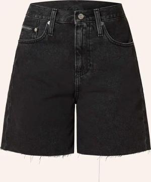 Calvin Klein Jeans Jeansshorts