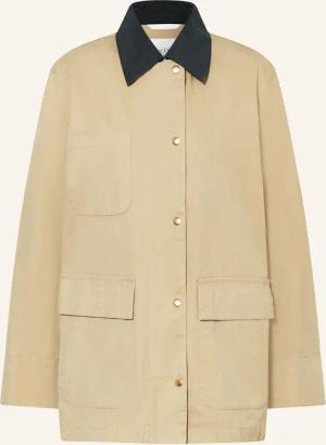 Marc O'Polo Jacke