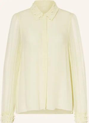 MARC CAIN Hemdbluse