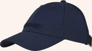 BOGNER Visor-Cap JOSHI