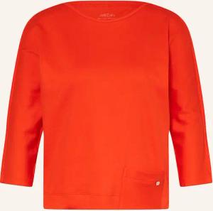 MARC CAIN Longsleeve