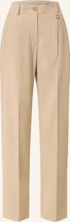 JOOP! Marlenehose POLLY