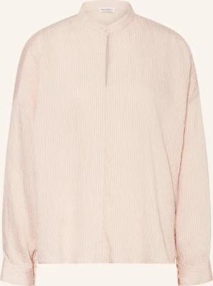 Marc O'Polo Blusenshirt