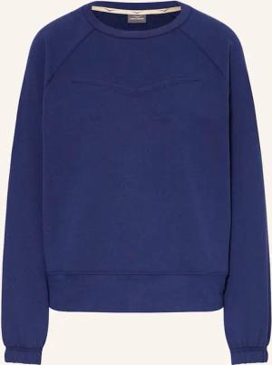 VENICE BEACH Sweatshirt EARTHA