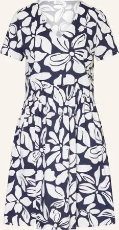 ROBE LÉGÈRE Kleid