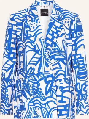 MARC CAIN Blazer
