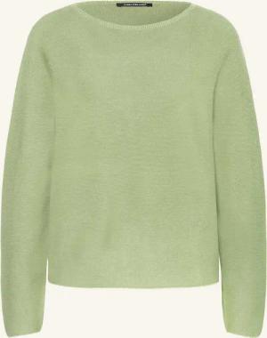 LUISA CERANO Pullover