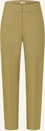 s.Oliver BLACK LABEL Hose