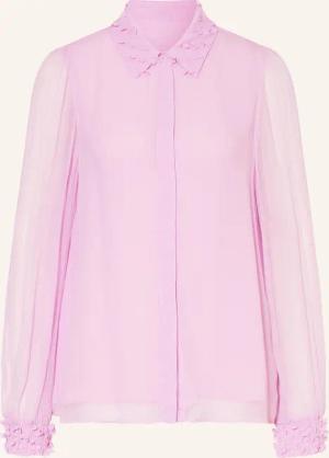 MARC CAIN Hemdbluse