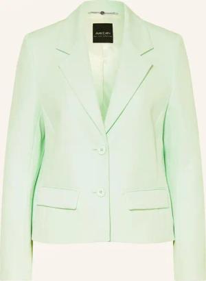 MARC CAIN Blazer